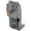 Air/Gas Ratio Controlling Gas Valve Actuator w/o Switch (120V)