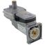 Air/Gas Ratio Controlling Gas Valve Actuator w/o Switch (120V)