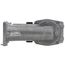 Air/Gas Ratio Controlling Gas Valve Actuator w/o Switch (120V)