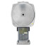 SKP75 Air/Gas Ratio Controlling Gas Valve Actuator w/ Switch (120V)