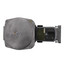 SKP75 Air/Gas Ratio Controlling Gas Valve Actuator (120V)