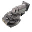 SKP75 Air/Gas Ratio Controlling Gas Valve Actuator (120V)