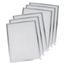 Electrostatic Filter Kit for SER1100, SHR1200, SER1300, SHR1400 (Pack of 6)