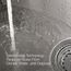 Vault 25" 4-Hole Top/Undermount Single Bowl Kitchen Sink, K-3822-4-NA