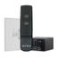 Battery Operated Transmitter/Receiver Remote
