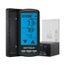 LCD Touchscreen Transmitter Remote