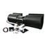 Fan Kit W/ Rheostatic Control, Fk-180-rt