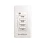 Wired Wall Mounted Timer Fireplace Control w/ 30/60/90 Minute Operation