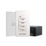 Wireless Wall Mounted Timer Fireplace Control w/ 30/60/120 Minute Operation