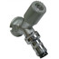 Model 24 & 26 Stem Lock