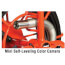SL-GXP-D Gen-Eye X-POD Plus 200' Mini-Reel Self-Leveling Color Camera Package w/ Hot-Spot Pipe Locator, 183025