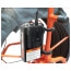 SL-GXP-F Gen-Eye X-POD Plus 200' Reel Self-Leveling Color Camera Package w/ Hot-Spot Pipe Locator, 183005