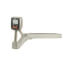 SL-M-SDW-D Gen-Eye SDW Mini Self-Leveling Camera Kit for 2" - 4" Lines w/ 200' Cable & Hot Spot Locator