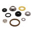 Chicago Faucet Repair Kit