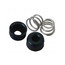 Delta Lav/Kitchen/Tub/Shower Seats & Springs Repair Kit (New)