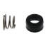 Delta Lav/Kitchen/Tub/Shower Seats & Springs Repair Kit (New)