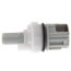 Delta Lav/Kitchen Cartridge