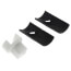 Moen Tub/Shower Old Style Posi-Temp Cartridge Repair Kit