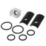 Moen Tub/Shower Old Style Posi-Temp Cartridge Repair Kit