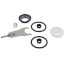 Peerless Faucet Repair Kit, SL0445