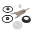 Peerless Faucet Repair Kit, SL0445
