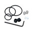 Valley Lav/Kitchen Cartridge Repair Kit