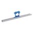 10" - 16" SL1 Slider Bracket Kit w/ #253 Variable Closure Clamp