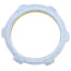 1" Rigid Steel Sealing Locknut
