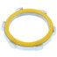 1" Rigid Steel Sealing Locknut