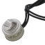 Defrost Thermostat