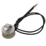 Defrost Thermostat
