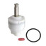Coralias Tub/Shower Cartridge, SL1110
