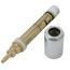 Mixet OEM Tub/Shower Stem for Non-Pressure Balance for Pre-1968 Stem