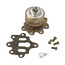 Price Pfister Flowmatic Tub/Shower Cartridge