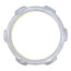 1-1/4" Rigid Steel Sealing Locknut