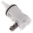 Valley Single Lever Cartridge for Pressure Balance Valves