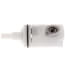 Valley Single Lever Cartridge for Pressure Balance Valves