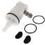 Valley Single Lever Cartridge for Pressure Balance Valves