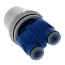 Delta Monitor Pressure Balance 1300/1400 Series Tub/Shower Cartridge
