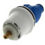 Delta Monitor Pressure Balance 1300/1400 Series Tub/Shower Cartridge