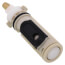 Moen Posi-Temp Model #1222 Tub/Shower Cartridge