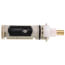 Moen Posi-Temp Model #1222 Tub/Shower Cartridge