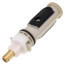 Moen Posi-Temp Model #1222 Tub/Shower Cartridge