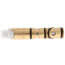 Moen Model #1200 Lav/Kitchen/Tub/Shower Cartridge