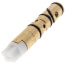 Moen Model #1200 Lav/Kitchen/Tub/Shower Cartridge
