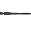 1/4" Slotted Power Driver Bit, 3-1/2" Long (Pack of 5)