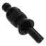 Price Pfister Avante Lav/Kitchen/Tub/Shower Cartridge
