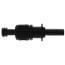 Price Pfister Avante Lav/Kitchen/Tub/Shower Cartridge