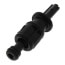 Price Pfister Avante Lav/Kitchen/Tub/Shower Cartridge