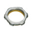 1-1/2" Rigid Steel Sealing Locknut